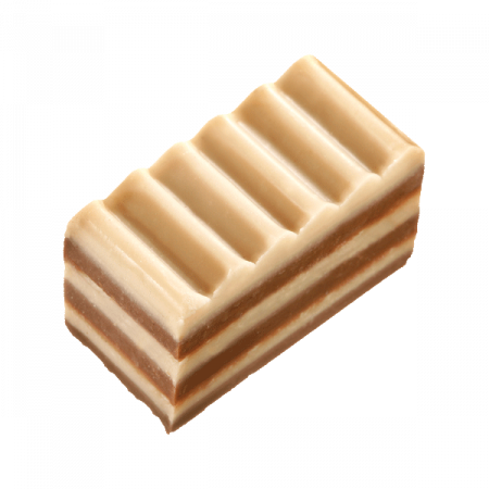 ES_Produkte_Praline_Nougat_Schichtnougat Schichtnougat