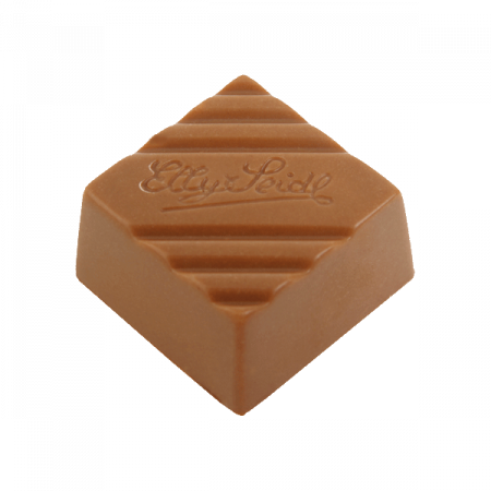 ES_Produkte_Praline_Nougat_Sopherl Sopherl