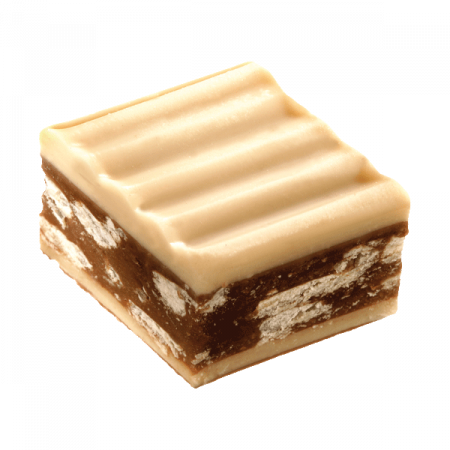ES_Produkte_Praline_Nougat_Walnussnougat Walnussnougat