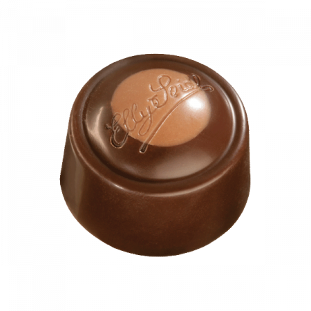 ES_Produkte_Praline_Nougat_fluessig Nougat Flüssig