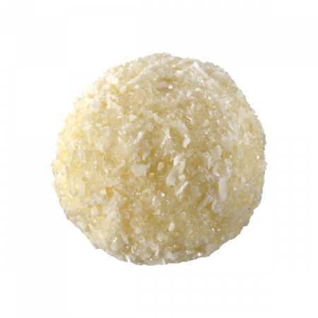 ES_Produkte_Praline_PinaColada Pina Colada