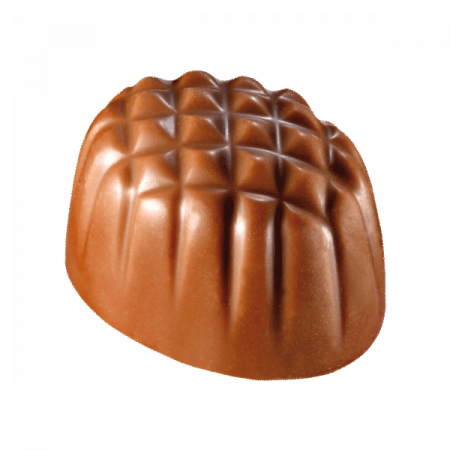 ES_Produkte_Praline_Quetsch Quetsch