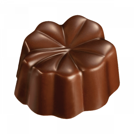 ES_Produkte_Praline_Trueffel_Arak_Tee_Sahne Arrak Tee Sahne