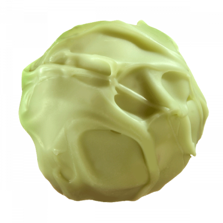 ES_Produkte_Praline_Trueffel_Caipirinha Caipirinha