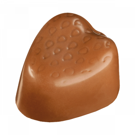 ES_Produkte_Praline_Trueffel_Erdbeerflip Erdbeerflip
