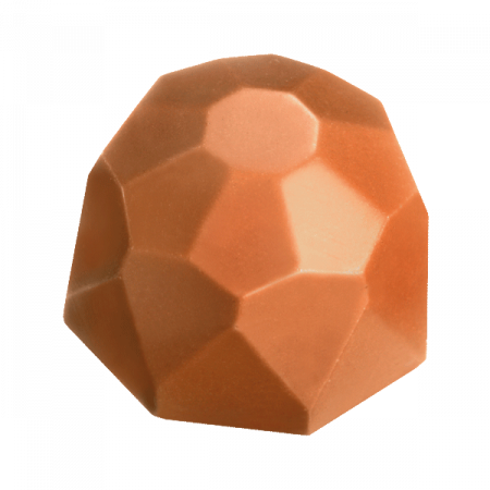 ES_Produkte_Praline_Trueffel_IrishCoffee Irish Coffee