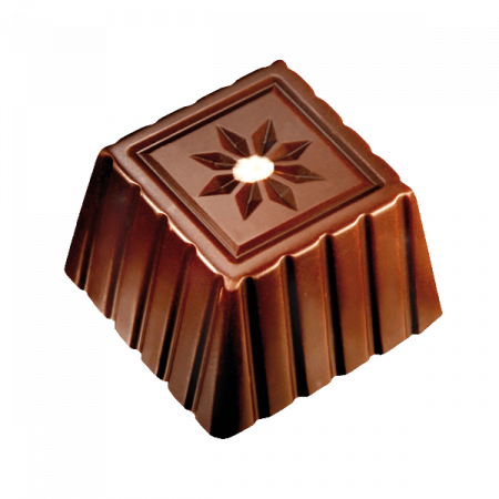 ES_Produkte_Praline_Trueffel_Jamaikakaffee Jamaika Kaffee