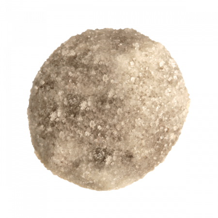 ES_Produkte_Praline_Trueffel_MarcdeChampagne_dunkel Marc de Champagne Zartbitter