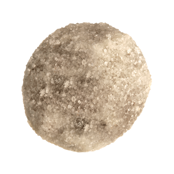 Marc de Champagne Zartbitter