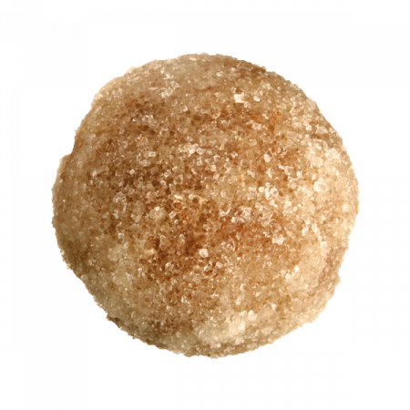 ES_Produkte_Praline_Trueffel_MarcdeChampagne_hell Marc de Champagne Vollmilch