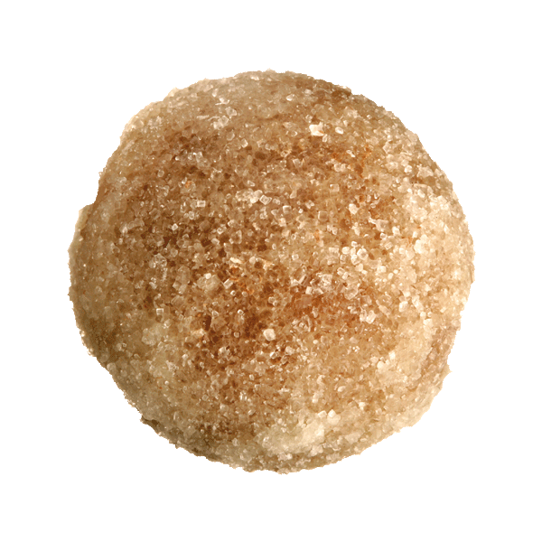 Marc de Champagne Vollmilch