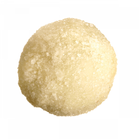 ES_Produkte_Praline_Trueffel_MarcdeChampagne_weiss Marc de Champagne Weiß