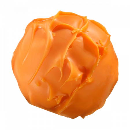 ES_Produkte_Praline_Trueffel_TequillaSunrise Tequila Sunrise