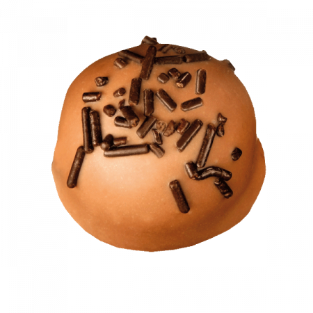 ES_Produkte_Praline_Trueffel_Whiskey Whiskytrüffel