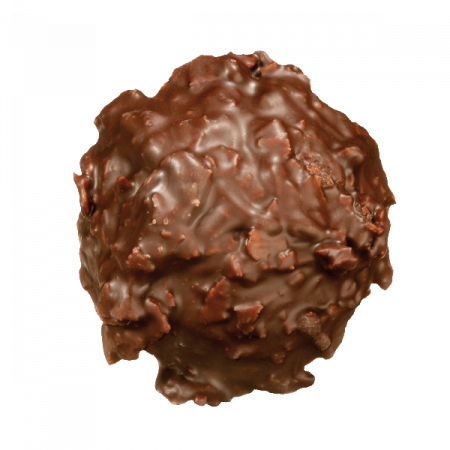 ES_Produkte_Praline_Trueffel_teekaramel Teekaramell