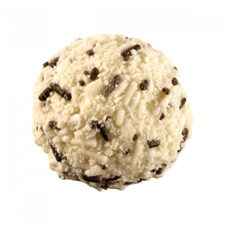 ES_Produkte_Praline_Vanilletrueffel Vanilletrüffel