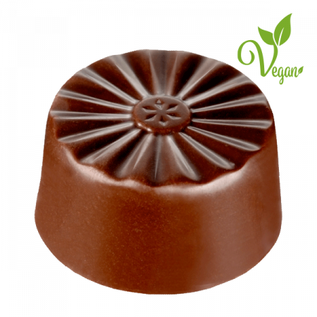 ES_Produkte_Praline_cremig_Anette_Vegan_2023 Annette