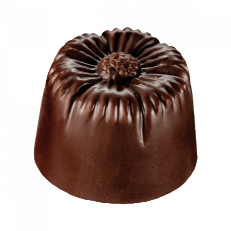 ES_Produkte_Praline_cremig_Orangencreme Orangencreme