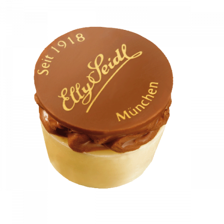 ES_Produkte_Praline_drefach_GrandMax Grand Max