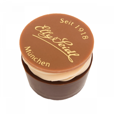 ES_Produkte_Praline_drefach_Katharinchen Katharinchen