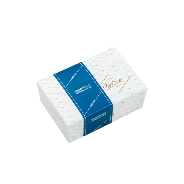 Schöne Münchnerin - alkoholfreie Pralinenmischung – Bild 2