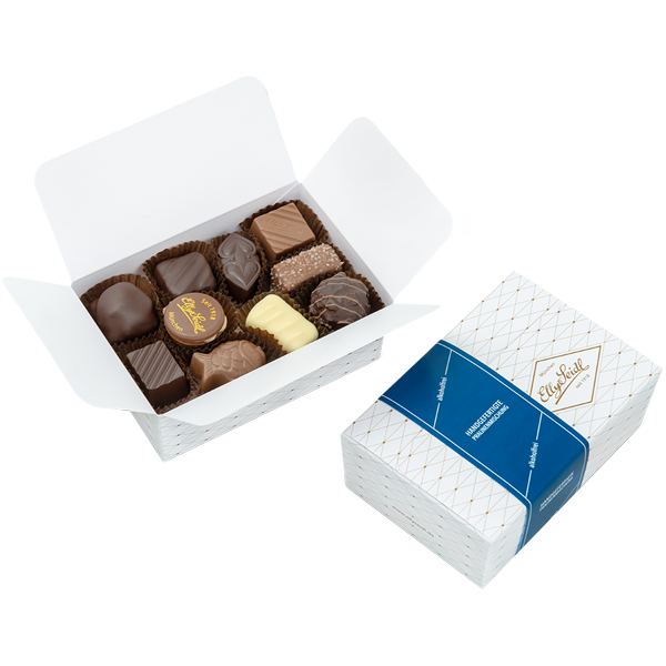 Schöne Münchnerin - alkoholfreie Pralinenmischung – Bild 6