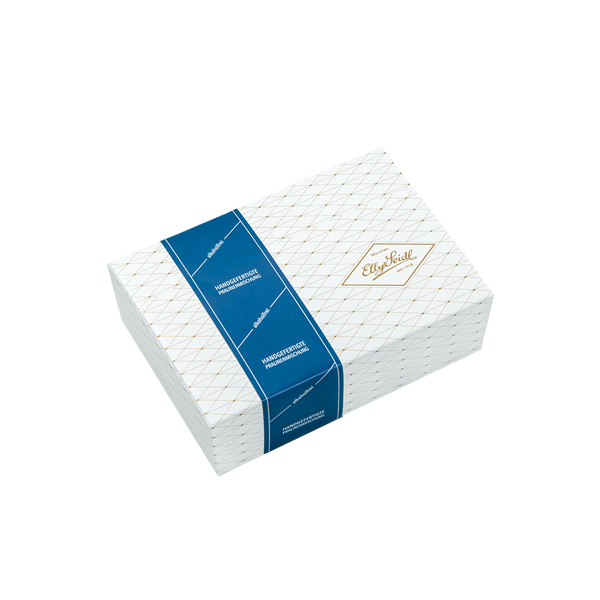 Schöne Münchnerin - alkoholfreie Pralinenmischung – Bild 3