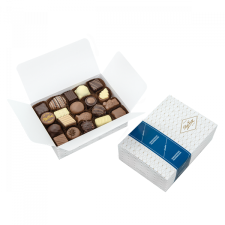 ES_Produkte_Pralinen_072022_500er_ohne_Alkohol Schöne Münchnerin - alkoholfreie Pralinenmischung