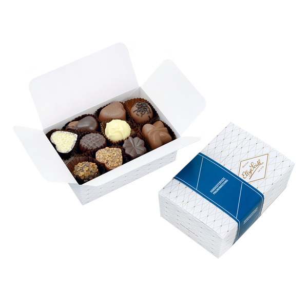 Schäffler - Pralinenmischung – Bild 2