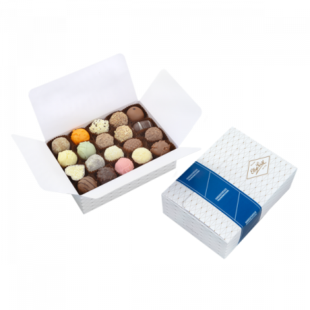 ES_Produkte_Pralinen_092022_Schaeffler_500_beide Schäffler - Pralinenmischung