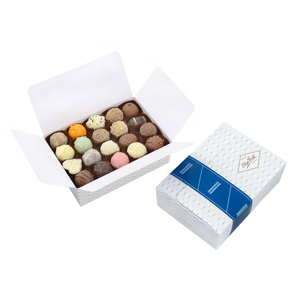 Schäffler - Pralinenmischung