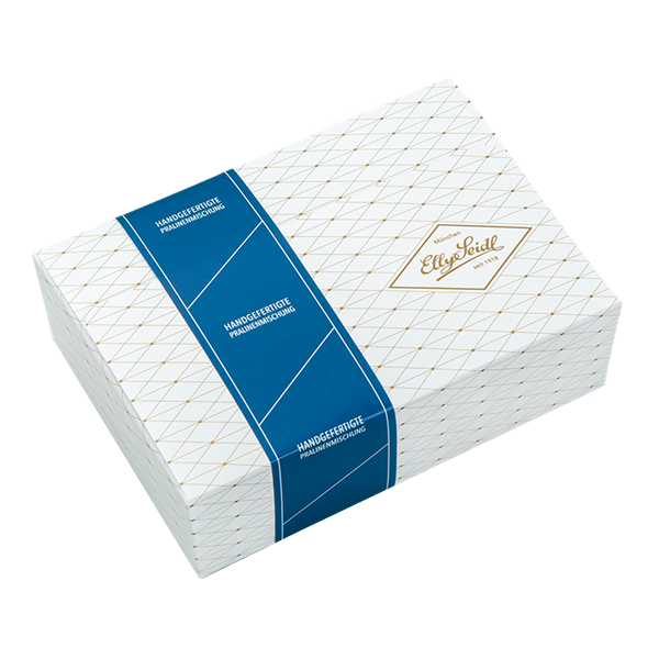 Schäffler - Pralinenmischung – Bild 3