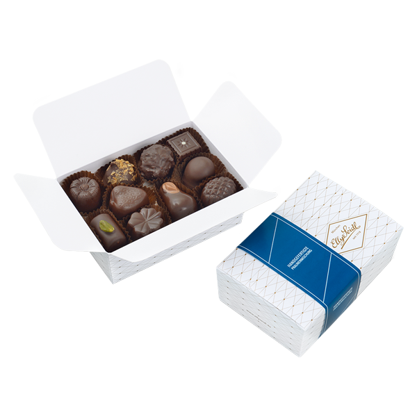 Stenz - Pralinenmischung – Bild 4