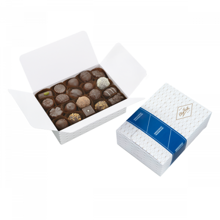 ES_Produkte_Pralinen_092022_Stenz_500_beide Stenz - Pralinenmischung