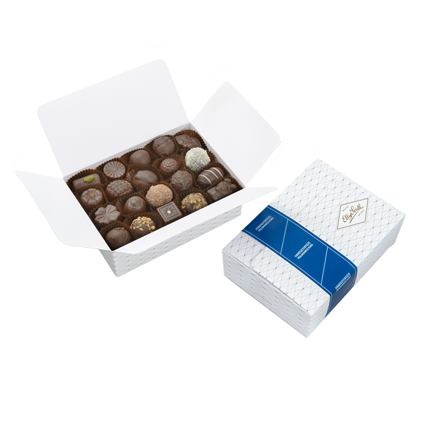 Stenz - Pralinenmischung