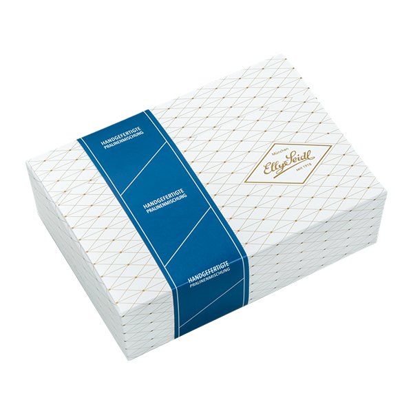 Stenz - Pralinenmischung – Bild 5