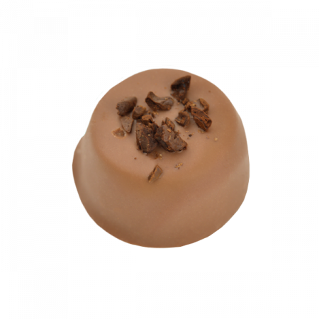 ES_Produkte_Pralinen_2021_Kaffe_Nougat Kaffeenougat