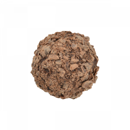 ES_Produkte_Pralinen_2021_Treuffel_herb Trüffel Herb
