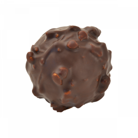 ES_Produkte_Pralinen_Gia_Intenso_dunkel Gia Intenso Zartbitter