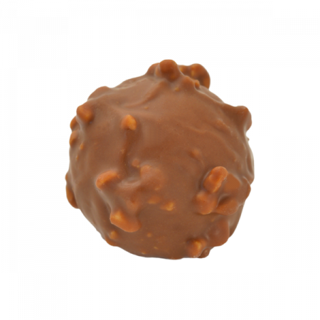 ES_Produkte_Pralinen_Gia_Intenso_hell Gia Intenso Vollmilch