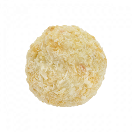 ES_Produkte_Pralinen_Gia_Intenso_weiss Gia Intenso Weiß