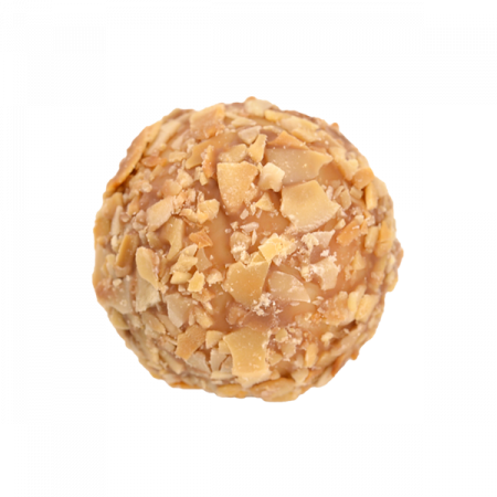 ES_Produkte_Pralinen_Kir_Royal Kir Royal