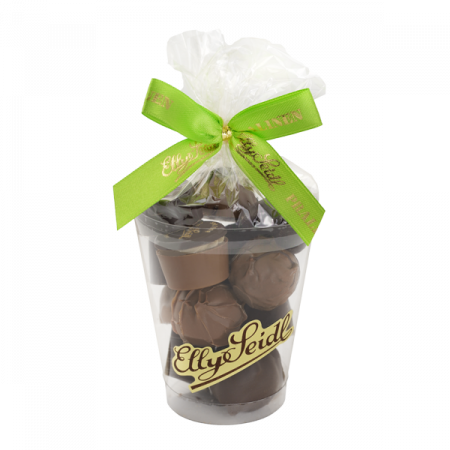 ES_Produkte_Pralinen_Koecher_mit_Alkohol Pralinenköcher (165g)