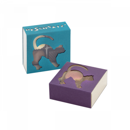 ES_Produkte_Pralinen_Naschkatz_beide Naschkatz (4 Pralinen)