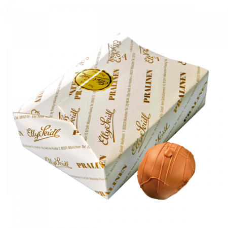 ES_Produkte_Pralinenbox_500g_Muenchner_Kuppeln Münchner Kuppel Pralinenbox