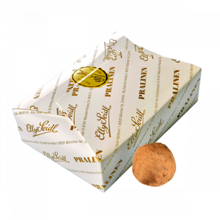 ES_Produkte_Pralinenbox_500g_Nougatkirsche Nougatkirsche Pralinenbox