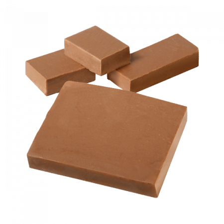 ES_Produkte_Schokolade_Nougattafel_Dunkel-1 Nougattafel dunkel (125g)