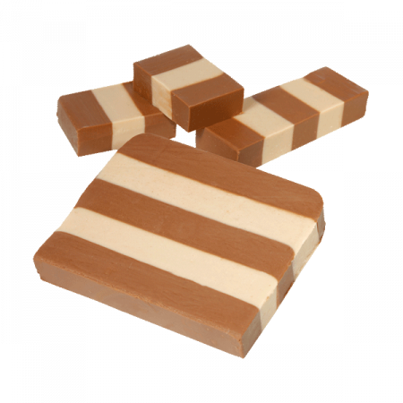 ES_Produkte_Schokolade_Schichtnougat Schicht-Nougattafel (125g)