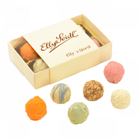 ES_Produkte_Sommer_2021_Ellys_Spirit Elly's Spirit