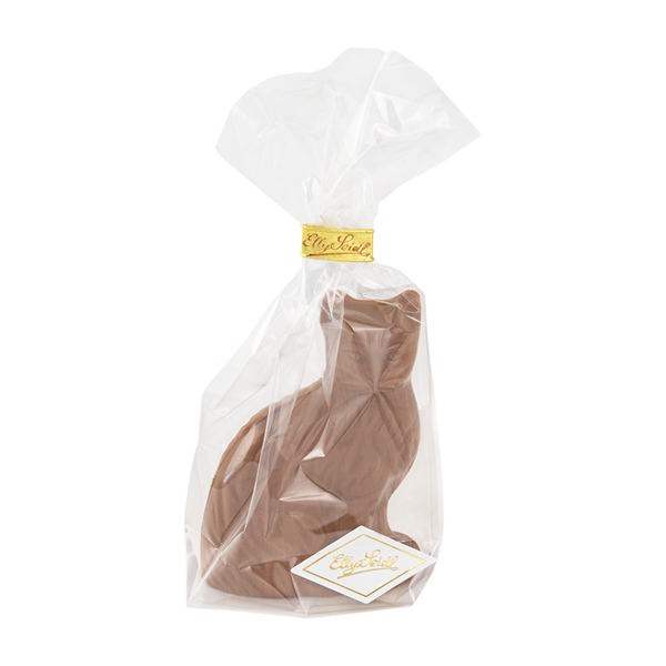 Vollmilch Schokoladen Katze – Bild 3